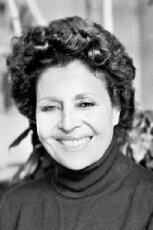 Фото  (Michèle Bokanowski)