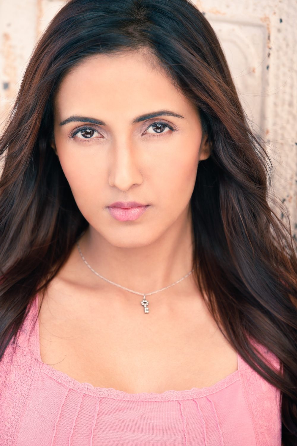Фото  (Niyanta Acharya)