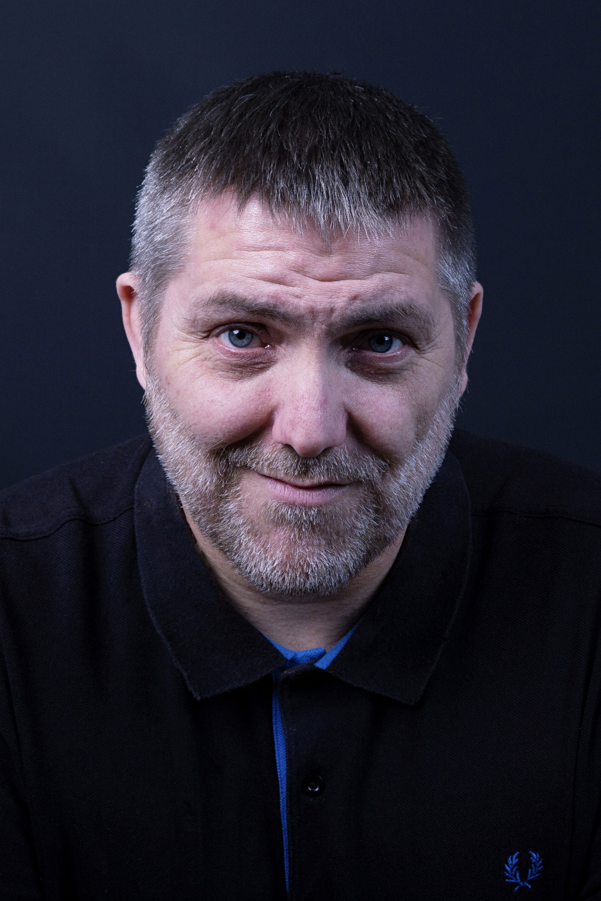 Фото  (Obie Dean)