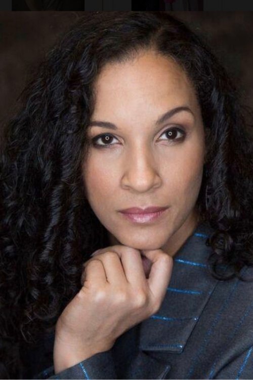 Фото  (Pattie Crawford)