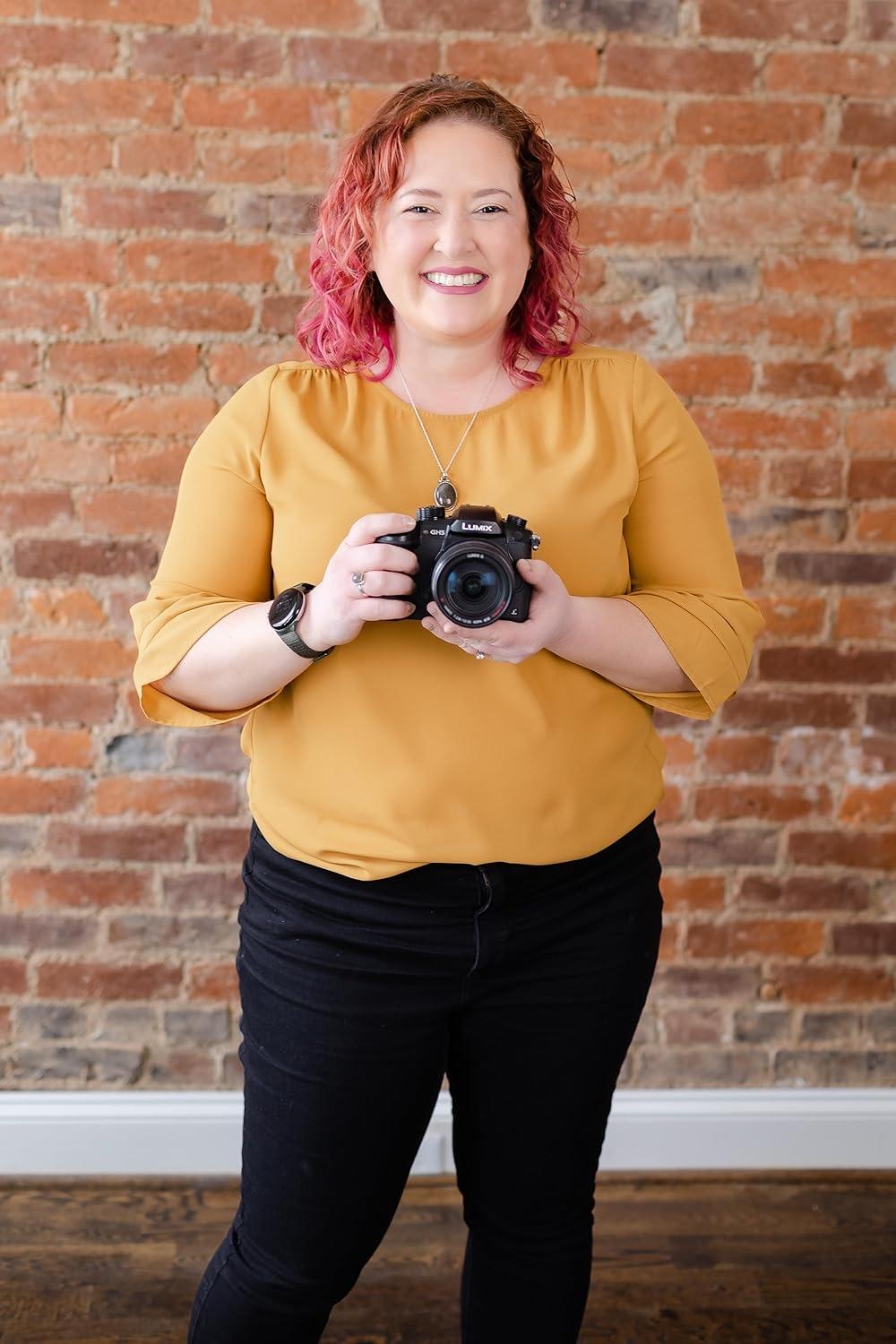 Фото  (Tara Garwood)