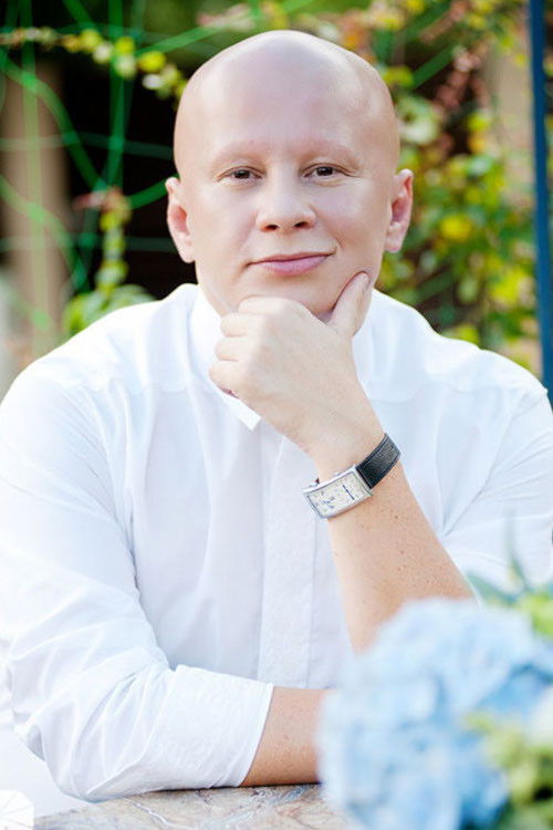 Фото Олексій Гончаренко (Aleksey Goncharenko)