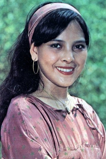 Фото  (Anchalee Chaisiri)