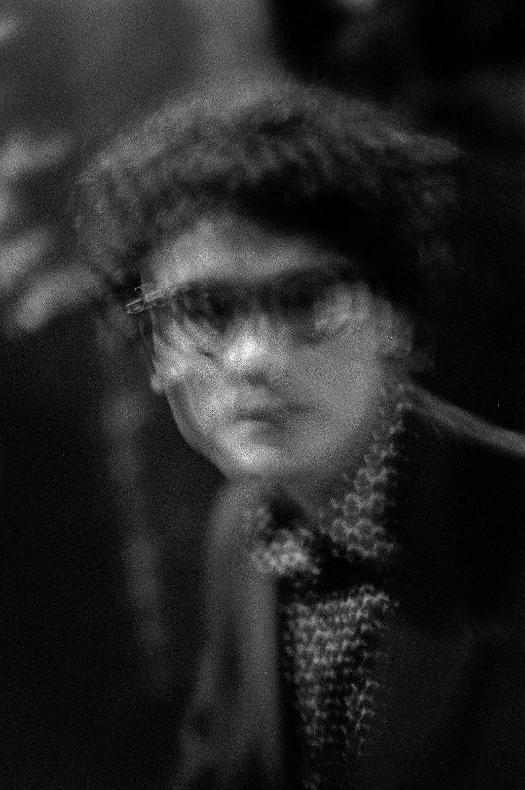 Фото  (André Quevedo Pacheco)