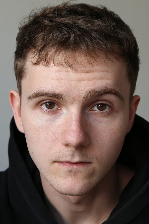 Фото  (Egor Anisimov)