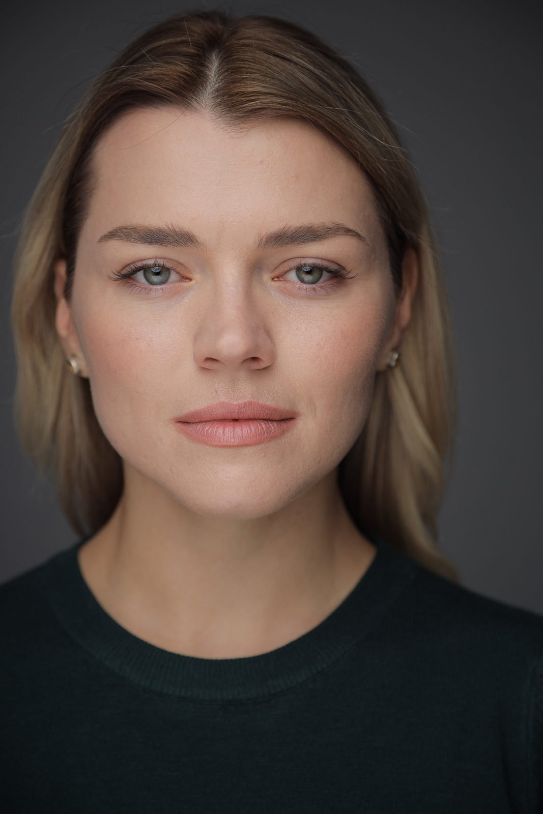 Фото  (Elizaveta Pashchenko)