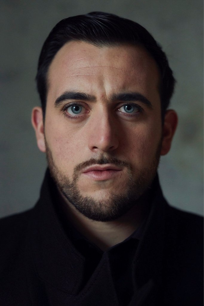 Фото  (Freddie De Tommaso)