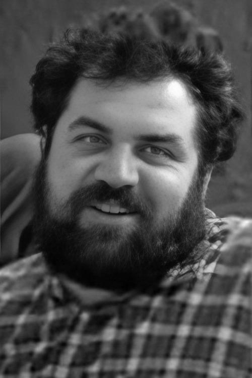 Фото  (Igor Borisov)