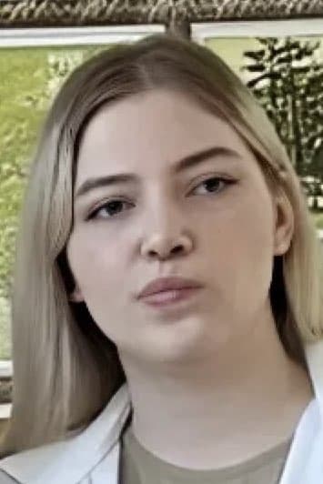 Фото  (Irina Mironova)