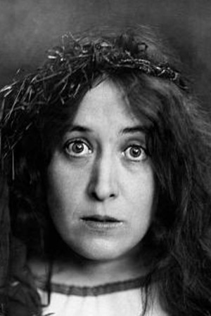 Фото  (Johanna Terwin)