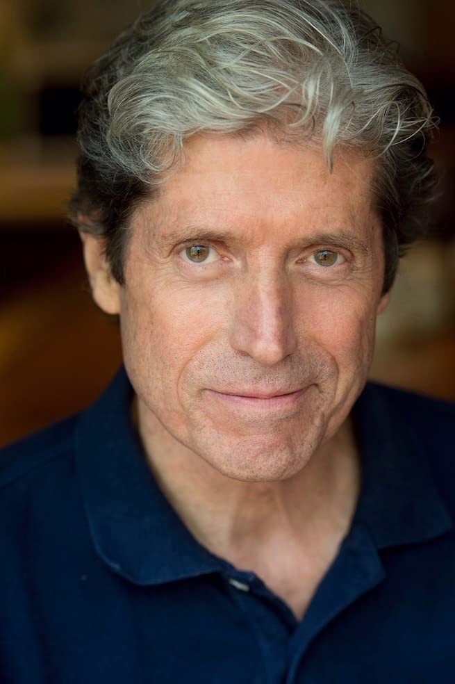 Фото  (Joris Stuyck)