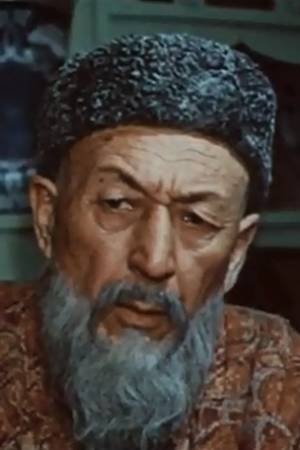 Фото  (Khabib Narimanov)