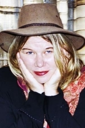 Фото  (Kirsi Nevanti)