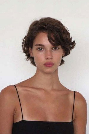 Фото  (Mathilda Gvarliani)