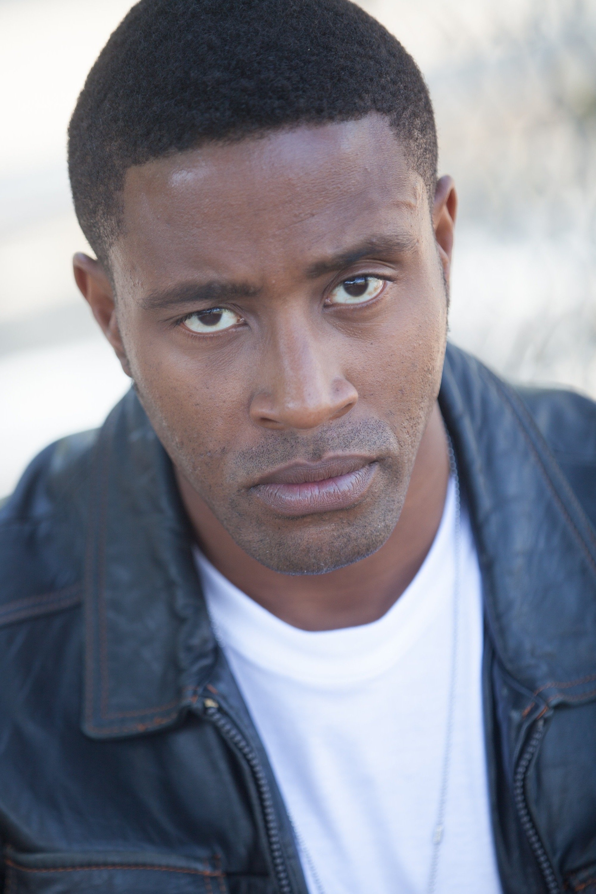 Фото  (Ryan Mitchell)