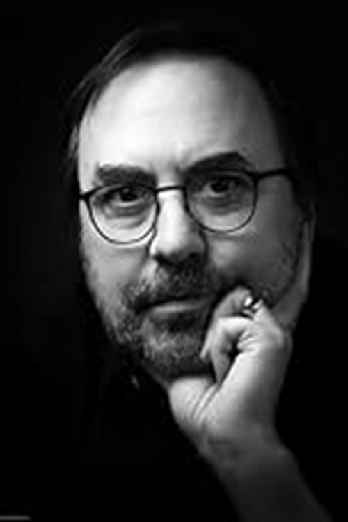 Фото  (Sylvain Guy)