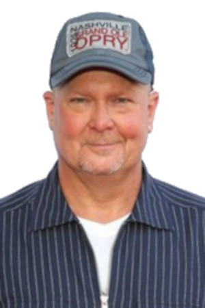 Фото  (Terry Lawrence)