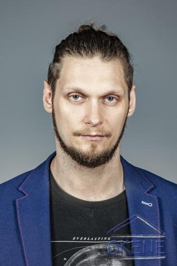 Фото  (Tomasz Czaplarski)