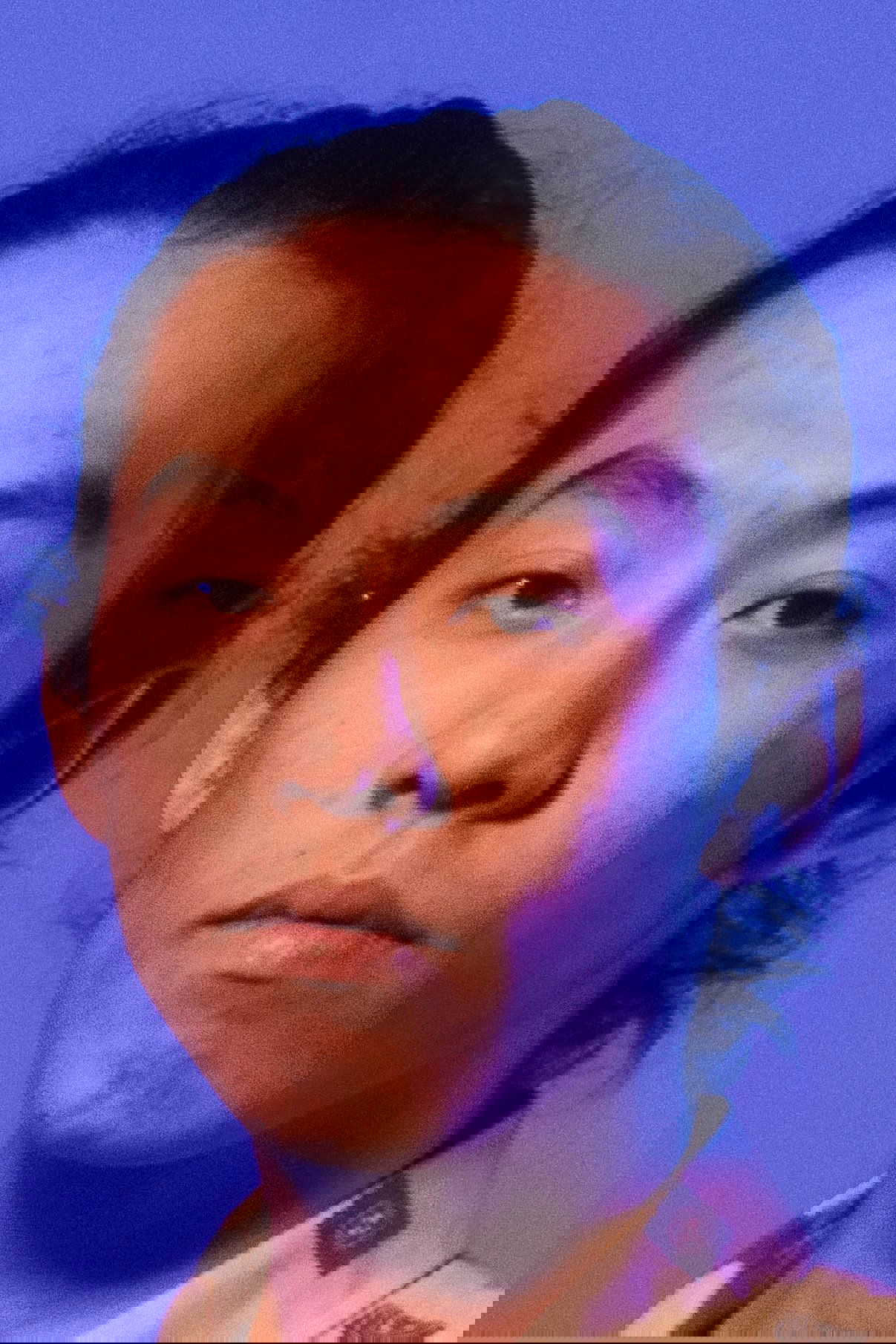 Фото  (Yi-Xiu Zeng)