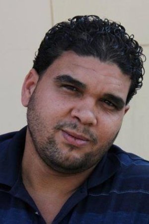 Фото  (Ahmed Abdel Kader)