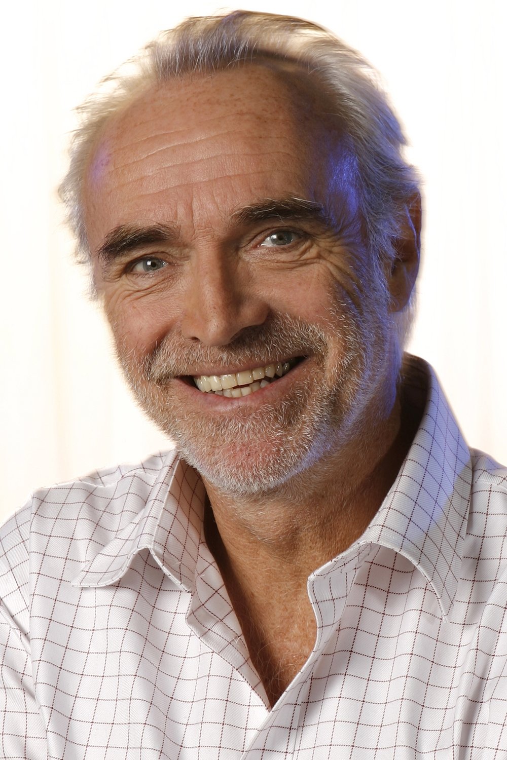 Фото  (Claes af Geijerstam)