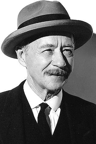 Фото Даглас Гордон (Douglas Gordon)