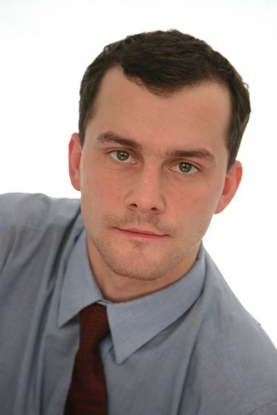 Фото  (Евгений Фроленков)