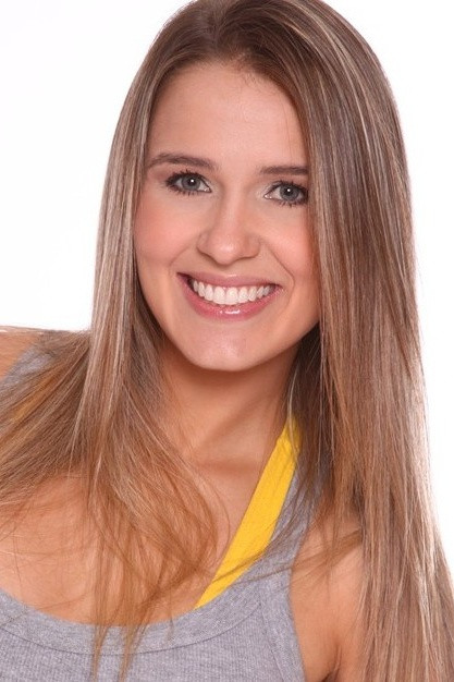 Фото  (Kamila Bielawski)