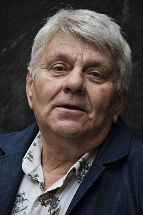Фото  (Kazimierz Mazur)