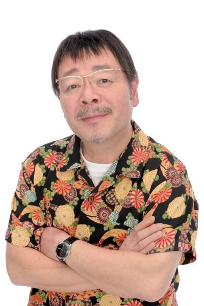 Фото  (Ken'ichi Nagira)