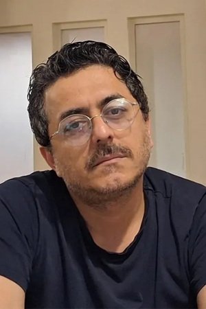 Фото  (Khayyam Vaghar Kashani)