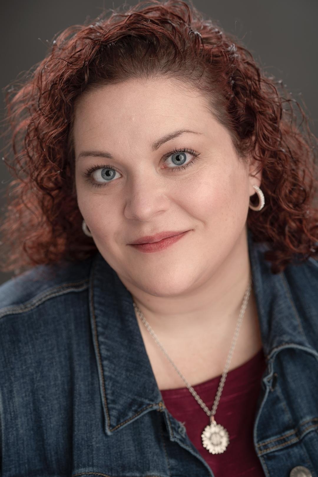 Фото  (Kristi Taylor)