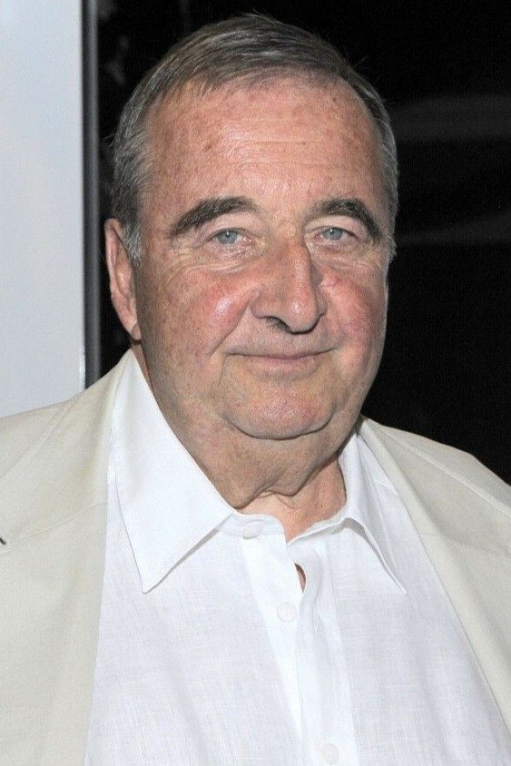 Фото  (Krzysztof Kowalewski)