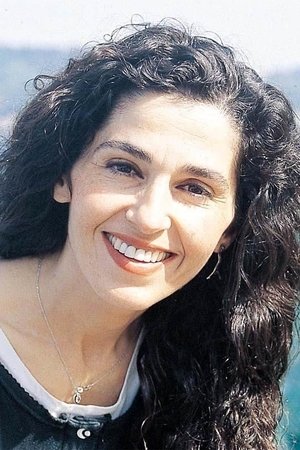 Фото  (Melike Demirağ)