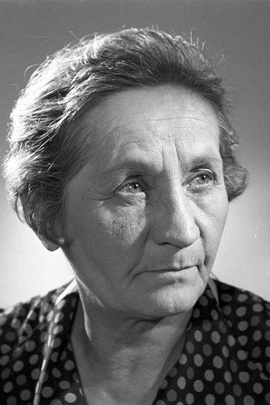 Фото  (Natalia Szymańska)