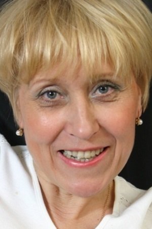 Фото  (Olga Leonova)