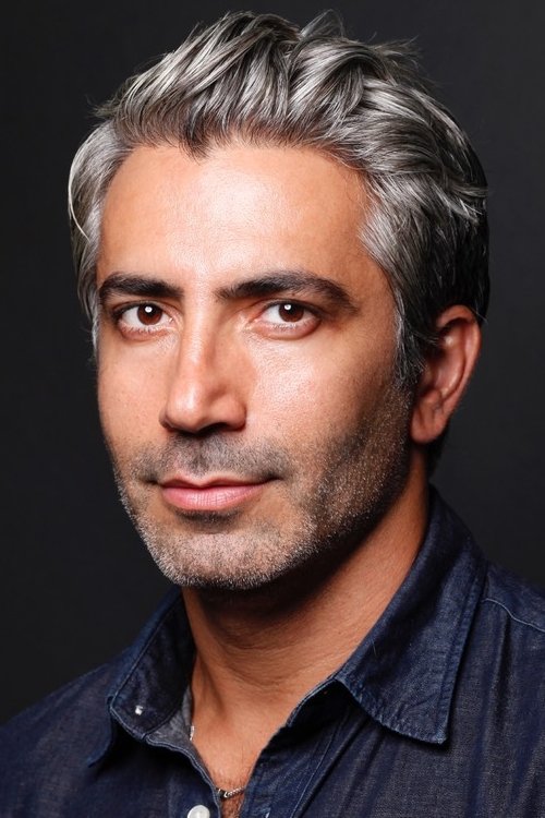 Фото  (Piter Marek)