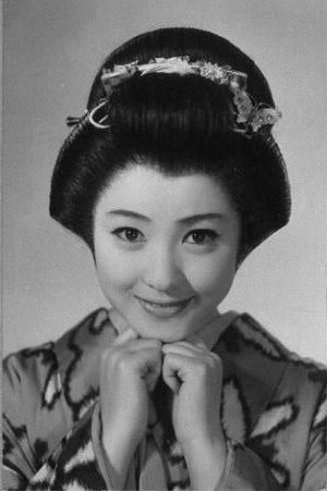 Фото  (Satomi Oka)