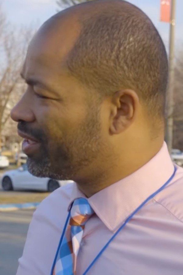 Фото  (Will Schaffer)