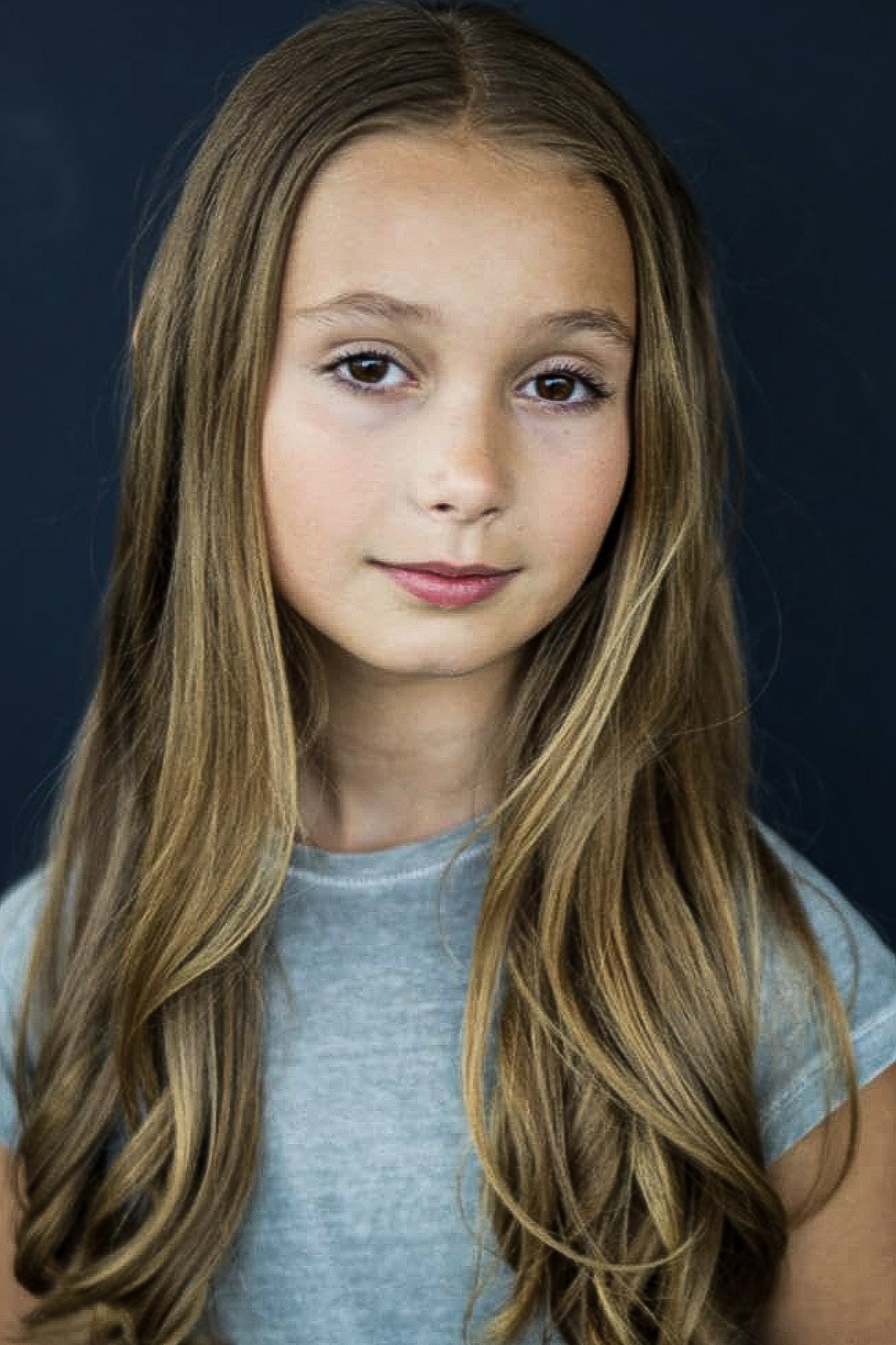 Фото  (Ayla Bullington)