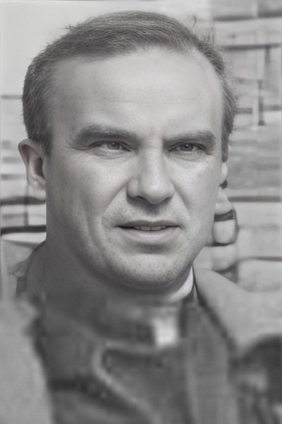 Фото  (Boris Rychkov)