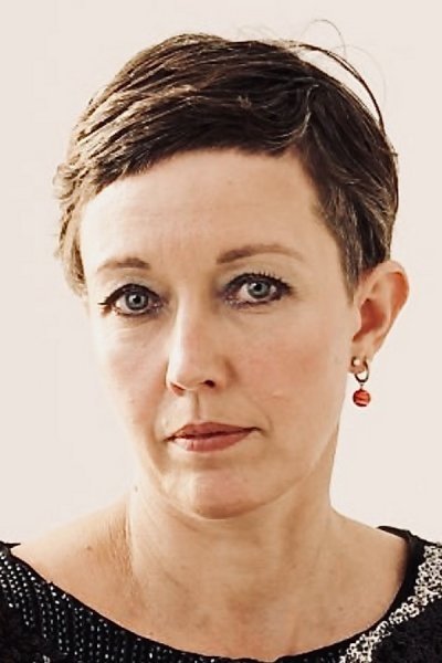 Фото Шарлотта Мунк Бенгтсен (Charlotte Munch Bengtsen)