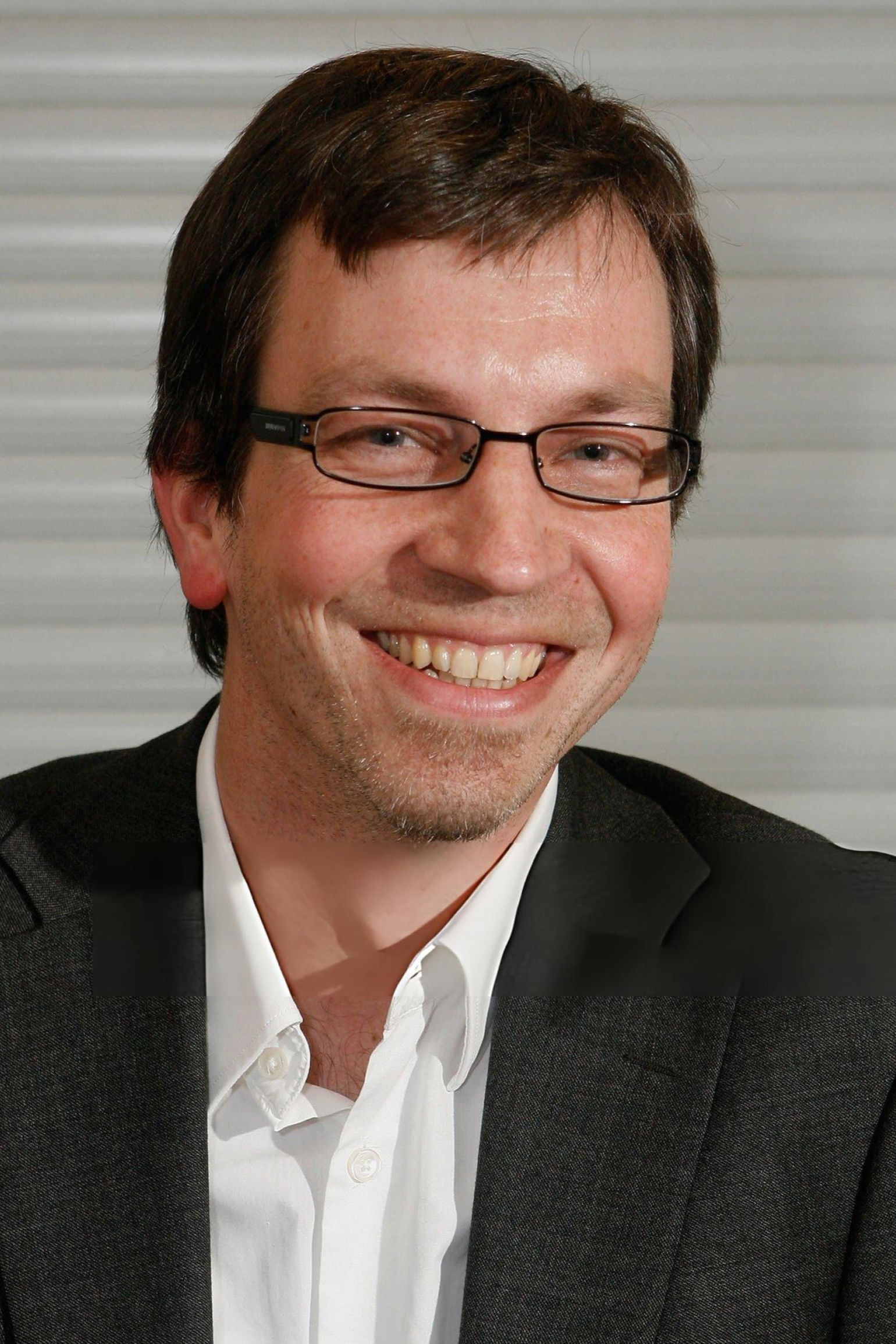 Фото  (Felix Cramer)