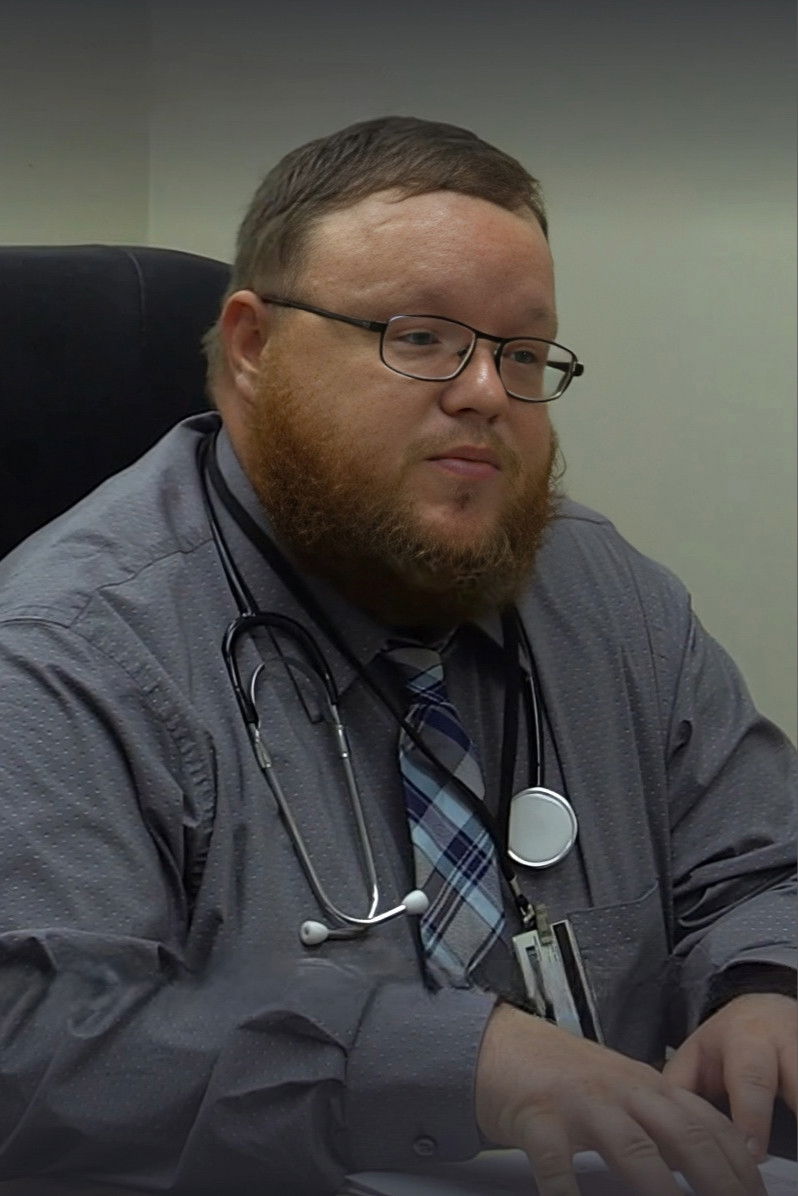 Фото  (Joe Cumberland)