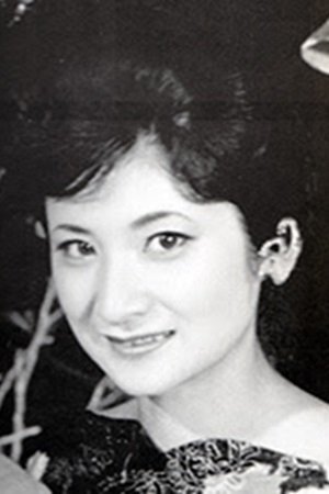 Фото  (Junko Uozumi)
