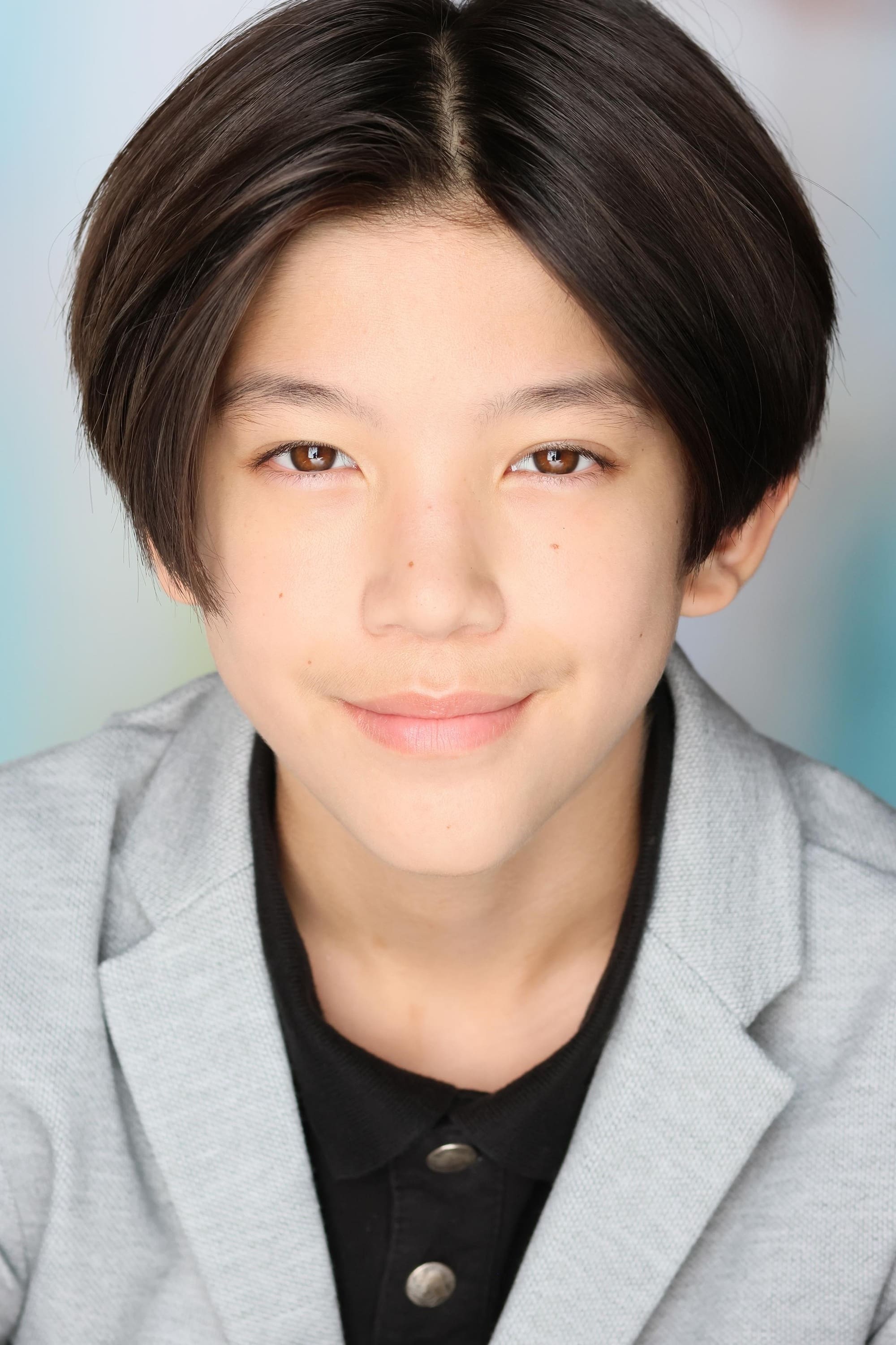 Фото  (Kien Michael Spiller)