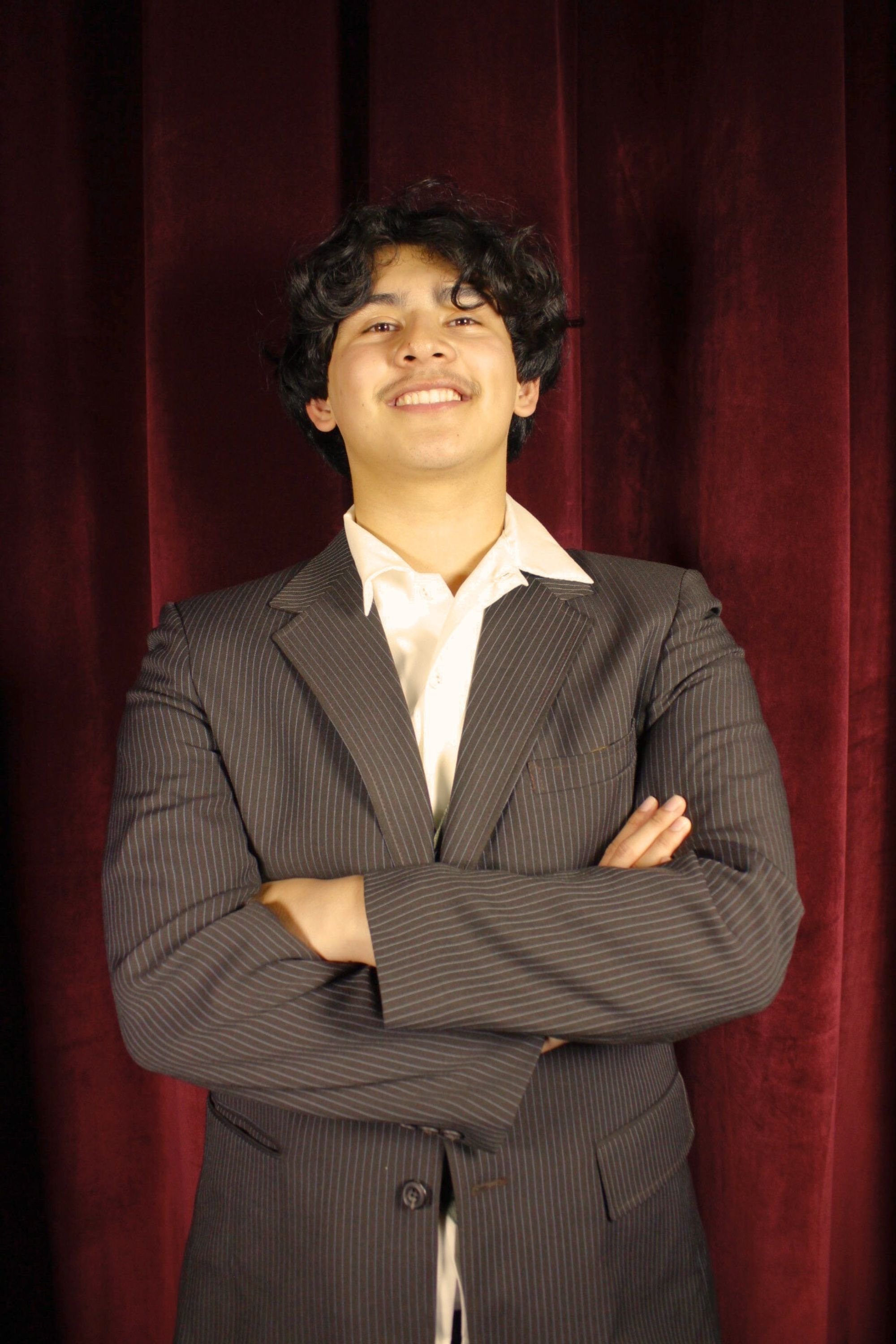 Фото  (Kyle Repman)