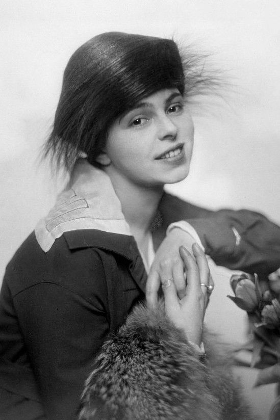 Фото  (Manja Tzatschewa)