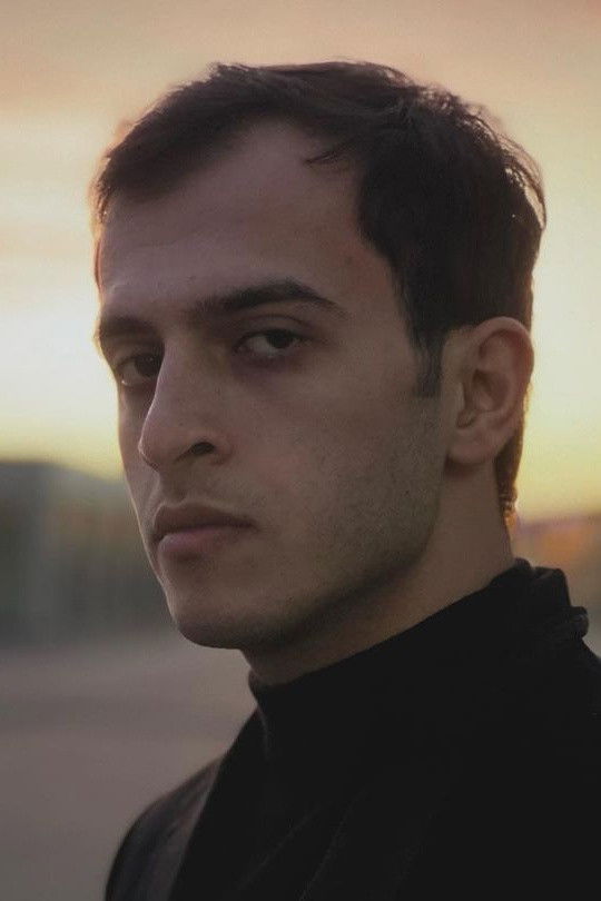 Фото  (Mirsanan Kazimli)