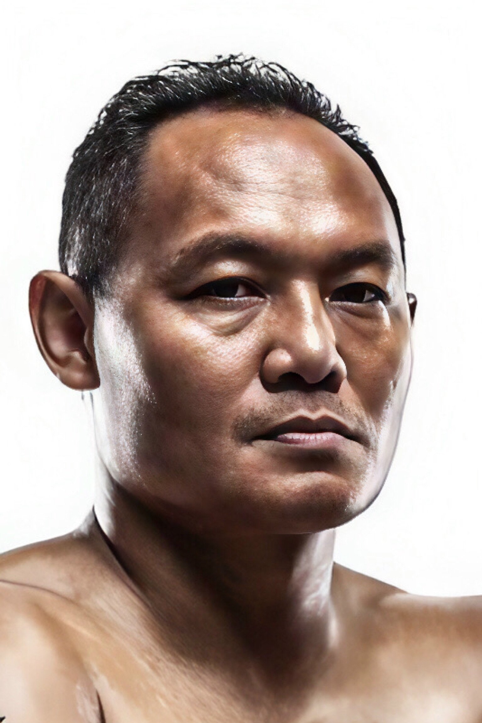 Фото  (Suphachai Saepong)